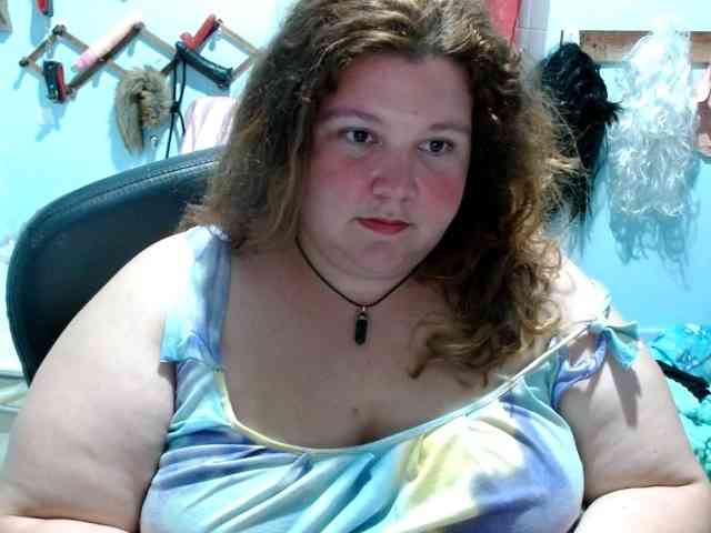 squirtbbw webcam