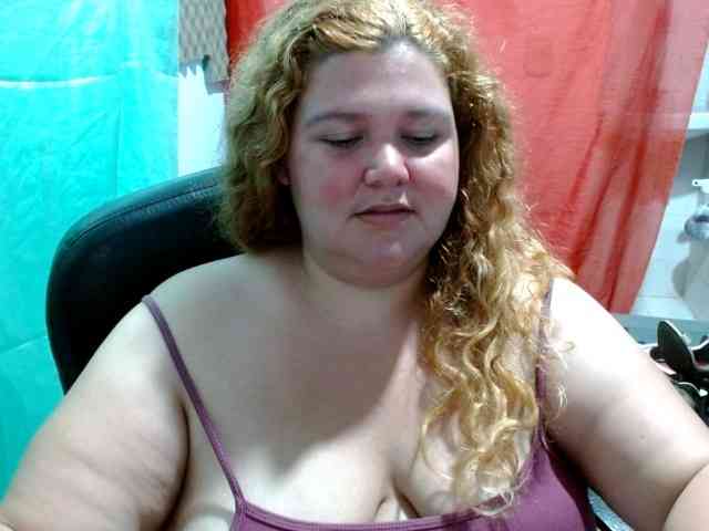 squirtbbw webcam