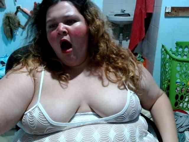 live chat camera Squirtbbw