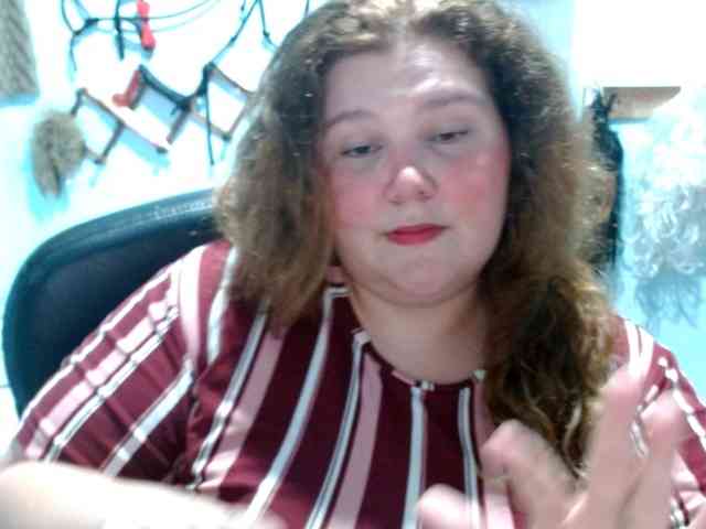 squirt322bbw2 webcam