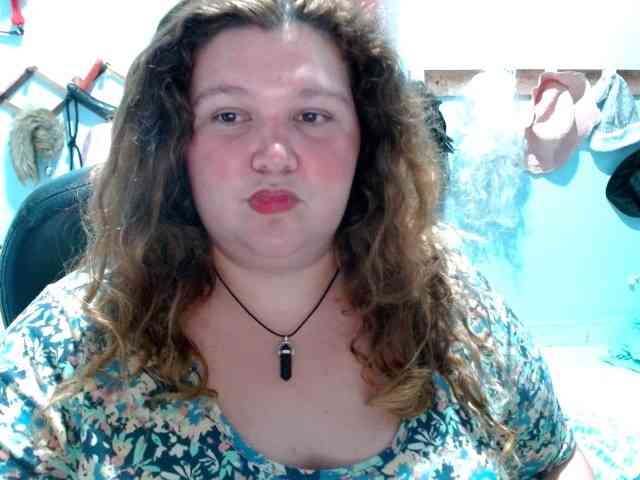 squirtbbw webcam