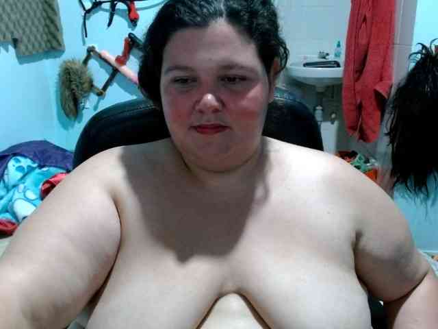 squirt322bbw2 webcam