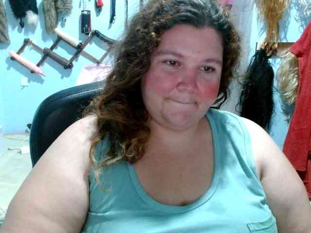 squirtbbw webcam