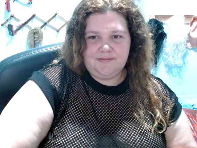 squirtbbw webcam