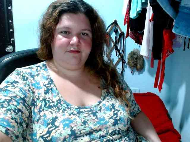 squirtbbw webcam