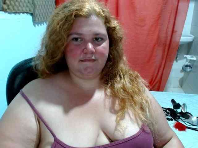 squirtbbw webcam