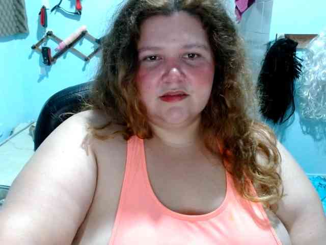 squirtbbw webcam