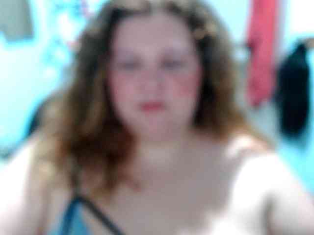 squirt322bbw2 webcam