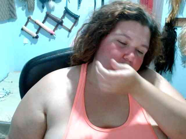squirtbbw