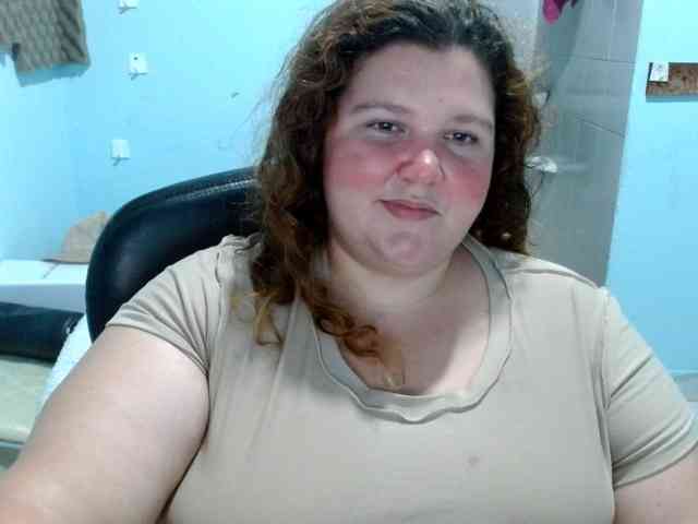 squirtbbw webcam