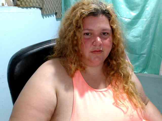 squirtbbw webcam