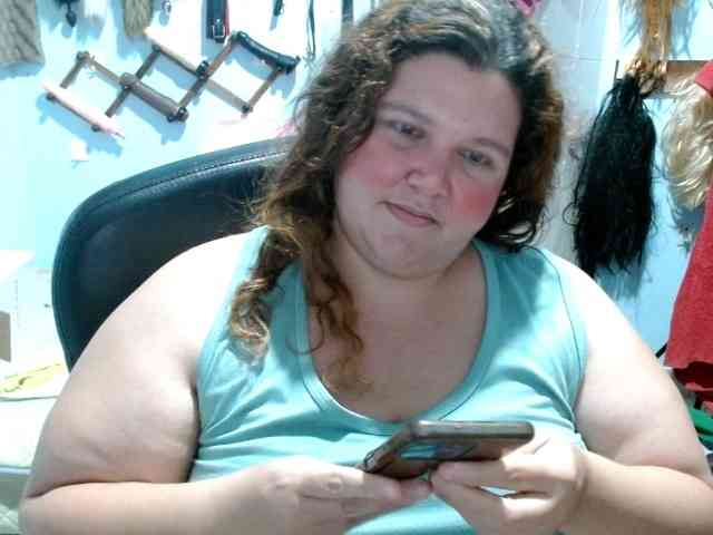 squirtbbw webcam