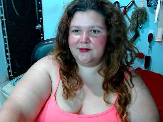 squirtbbw webcam