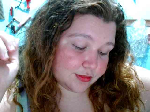 squirtbbw