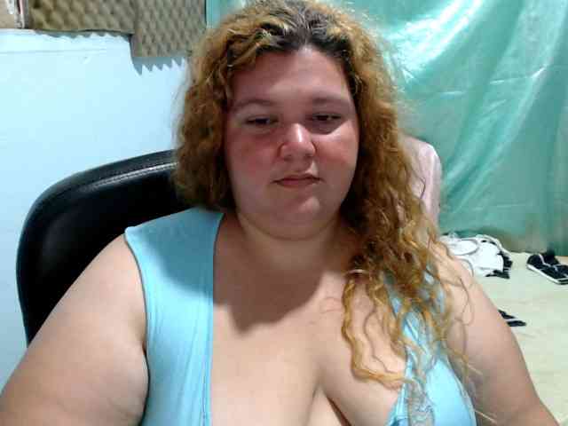 squirtbbw webcam