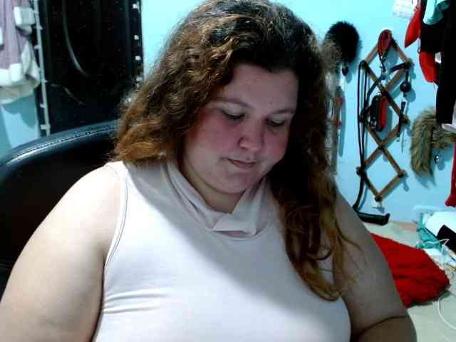 squirtbbw webcam
