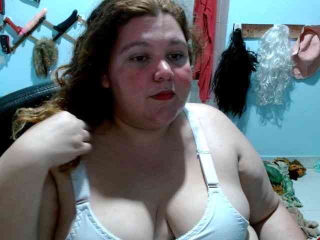 squirtbbw
