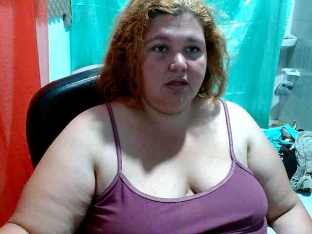 squirtbbw webcam