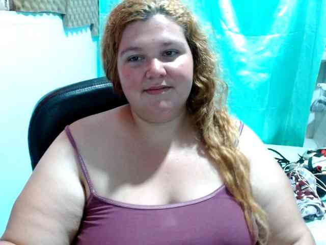 squirtbbw webcam
