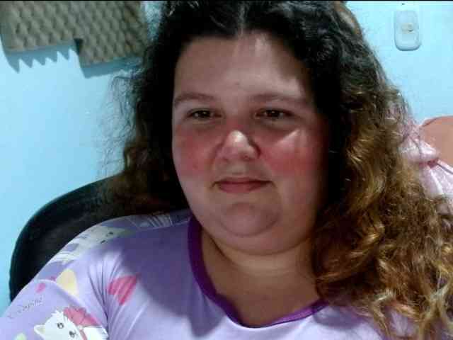 squirt322bbw2 webcam