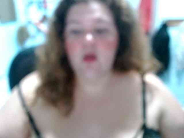 squirt322bbw2 webcam