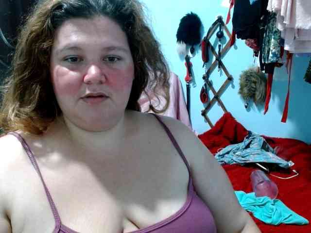 squirtbbw webcam