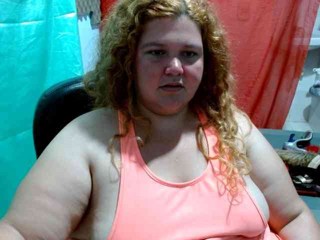 squirtbbw webcam