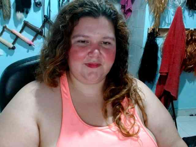 squirtbbw webcam