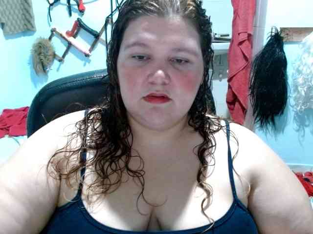 squirt322bbw2 webcam