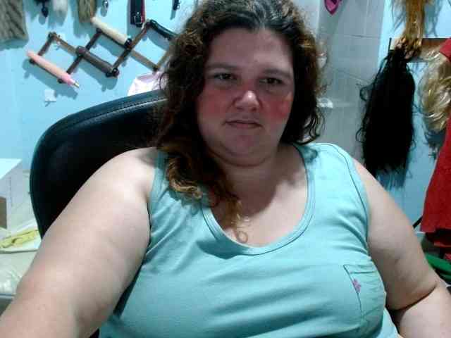 squirtbbw webcam
