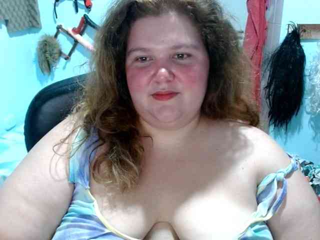 squirt322bbw2 webcam