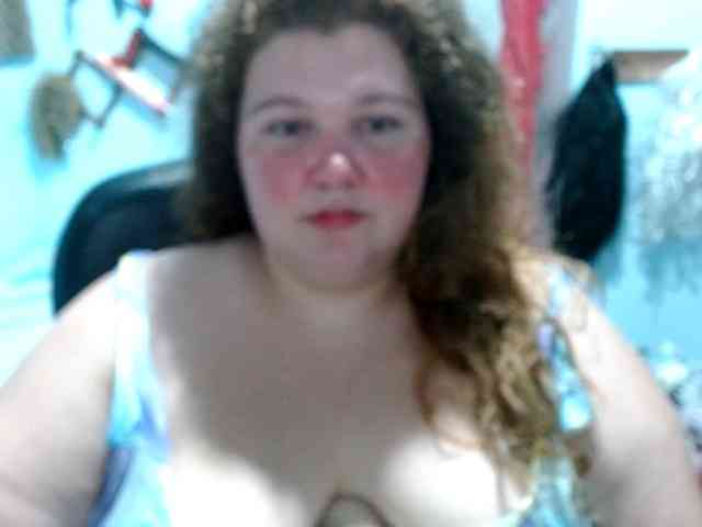 squirt322bbw2 webcam
