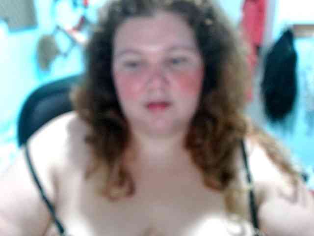 squirt322bbw2 webcam
