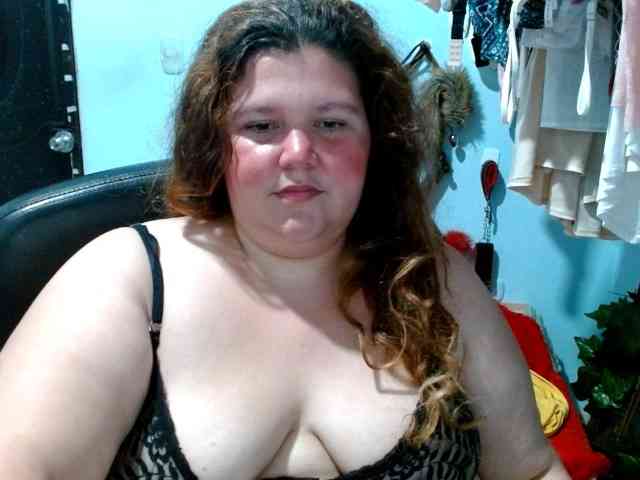squirtbbw webcam