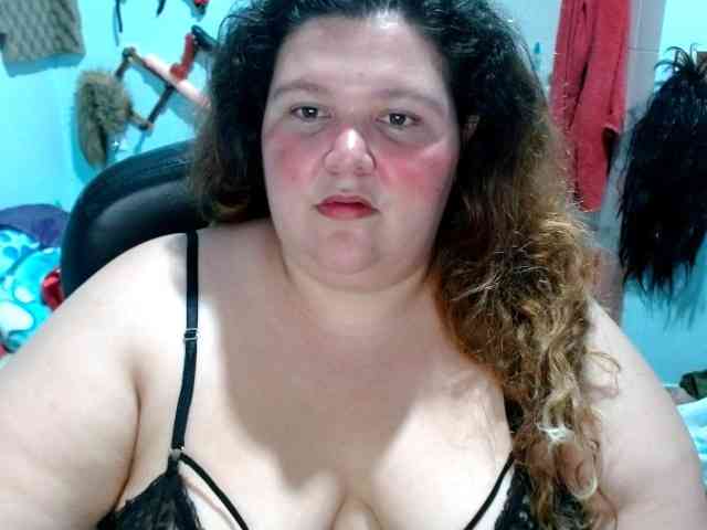 squirt322bbw2 webcam