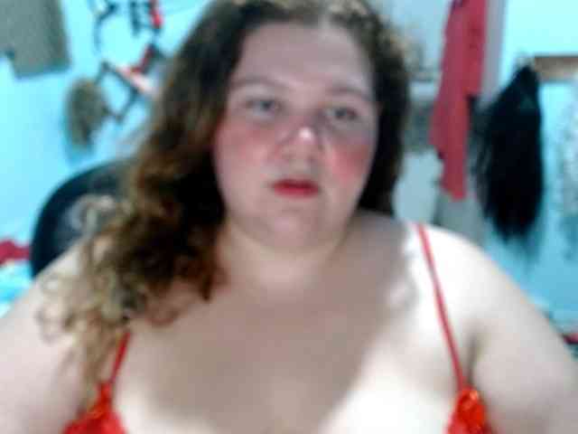 squirt322bbw2 webcam