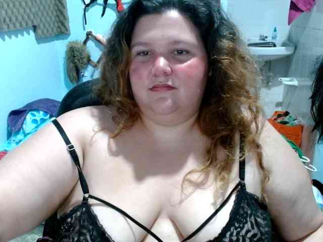 squirt322bbw2 webcam