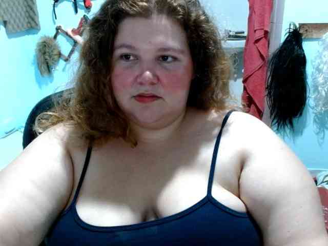 squirt322bbw2 webcam