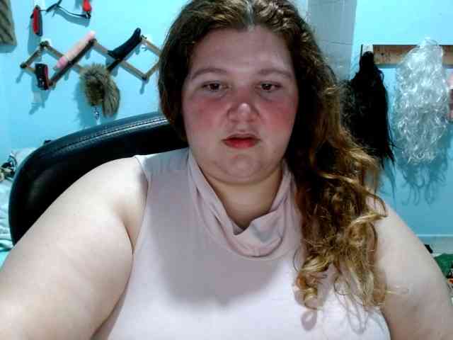 squirt322bbw2 webcam