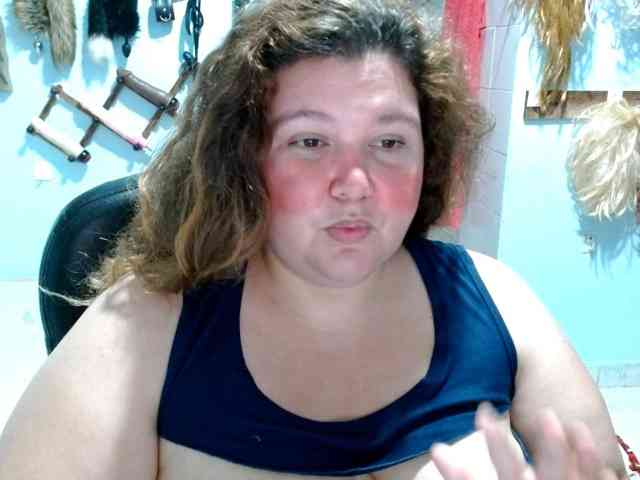 squirtbbw