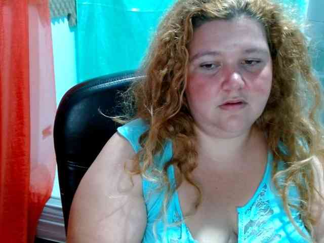 squirtbbw webcam