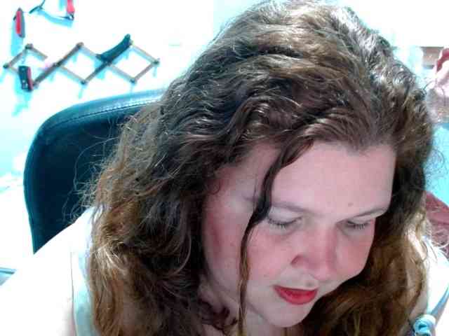 squirt322bbw2 webcam