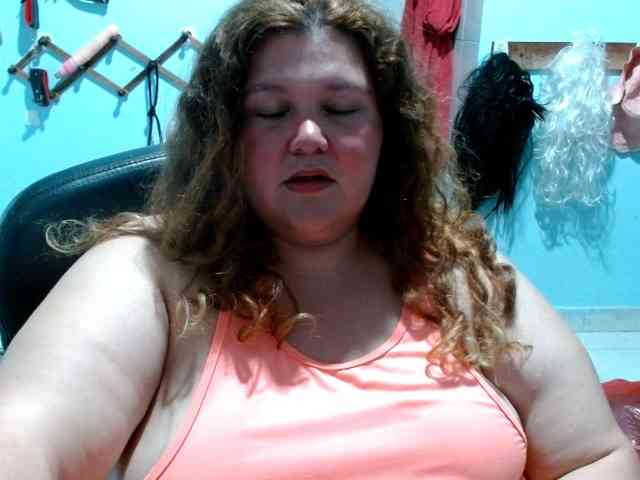 squirtbbw webcam