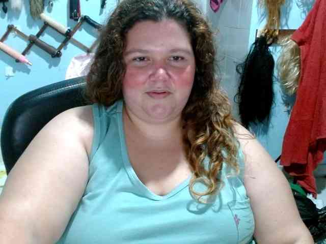 squirtbbw