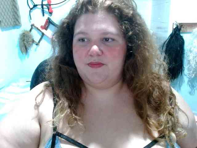 squirt322bbw2 webcam