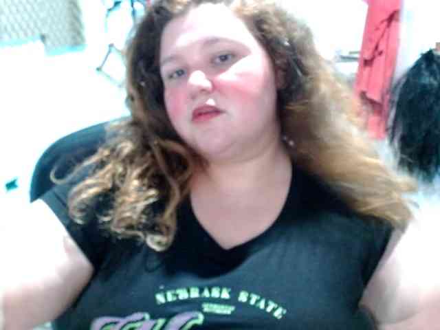 squirt322bbw2 webcam