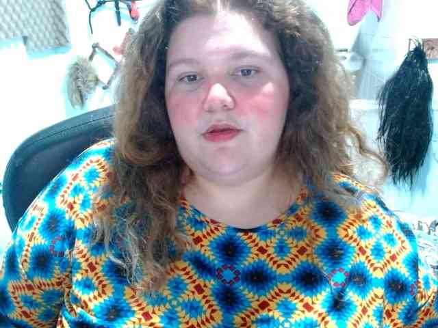 squirt322bbw2 webcam