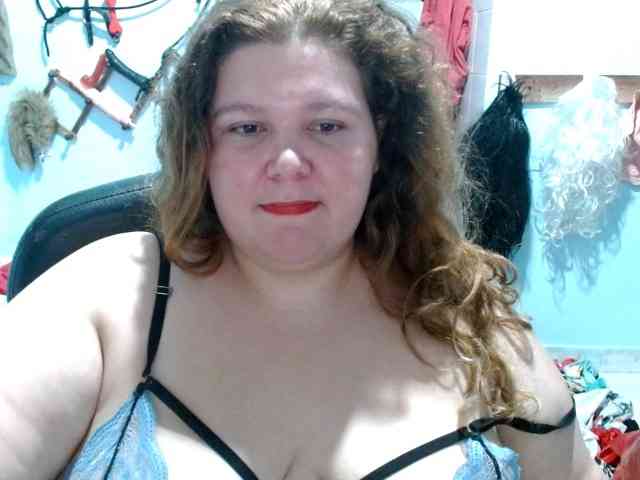squirt322bbw2 webcam