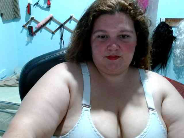squirtbbw webcam