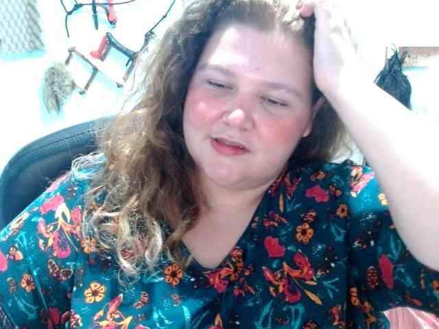 squirt322bbw2 webcam